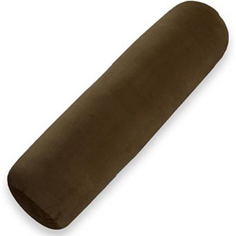 Adult Body Pillow: Multi-Use, Space-Saving, Comfortable