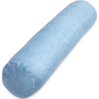 Adult Body Pillow: Multi-Use, Space-Saving, Comfortable