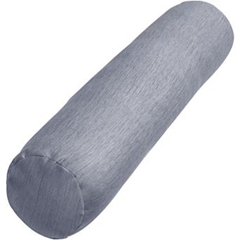 Adult Body Pillow: Multi-Use, Space-Saving, Comfortable