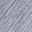 Cooling Grey