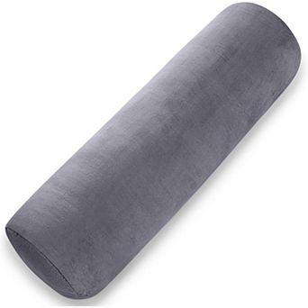 Adult Body Pillow: Multi-Use, Space-Saving, Comfortable
