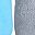 Gray Blue