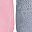 Gray Pink