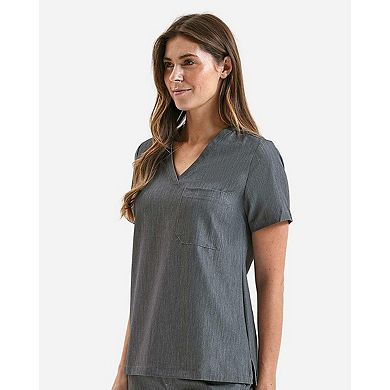 Onna Relentless Stretch Cargo Scrub Pants