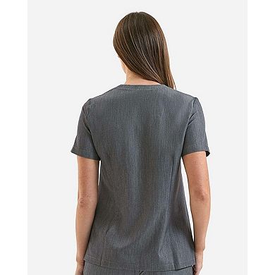 Onna Relentless Stretch Cargo Scrub Pants