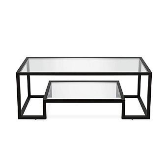 MODERN COFFEE TABLE FOR LIVING ROOM