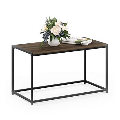 MODERN LIVING COFFEE TABLE