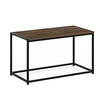 MODERN LIVING COFFEE TABLE