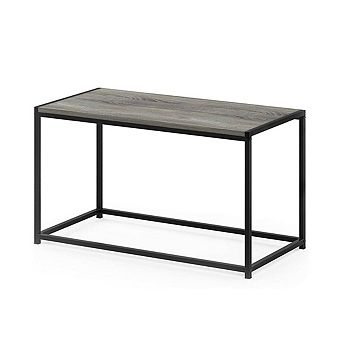 MODERN LIVING COFFEE TABLE