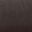 Coffee Color