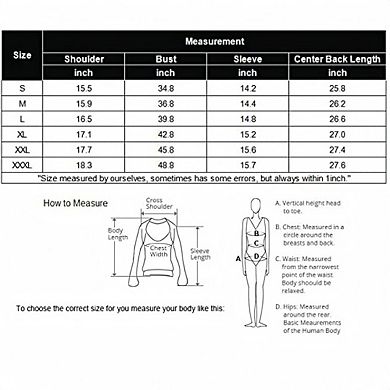 Women 3/4 Sleeves Open Front Lightweight Draped Ruffles Knit Cardigan