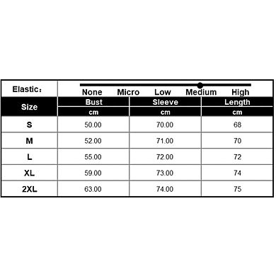 Women Crochet Lightweight Cardigan Cover Up Open Front Long Sleeve Cardigans