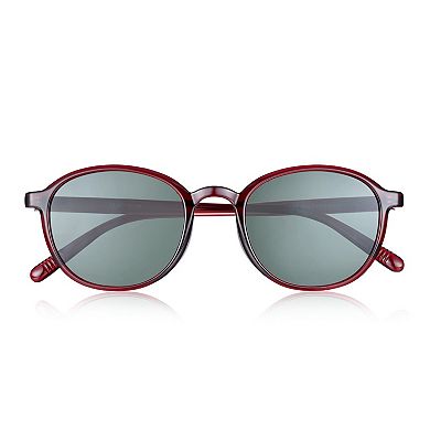 Paris Ladies Polarized Sunglasses