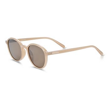 Paris Ladies Polarized Sunglasses