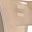 Champagne Brown