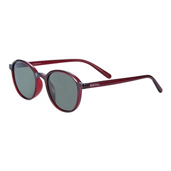 Paris Ladies Polarized Sunglasses