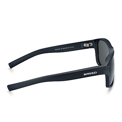 Astor Polarized Mens Sunglasses