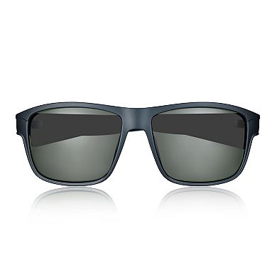 Astor Polarized Mens Sunglasses