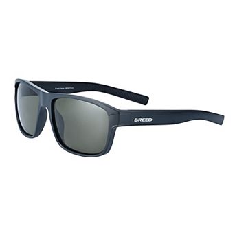 Astor Polarized Mens Sunglasses