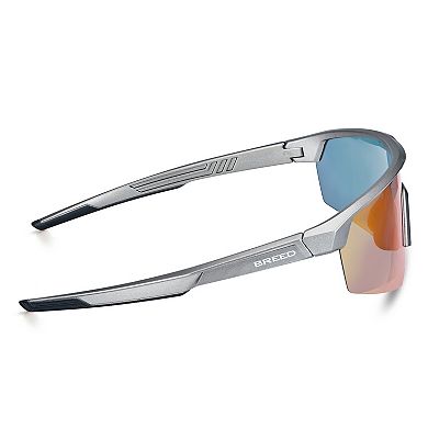 Nyxon Polarized Mens Sunglasses