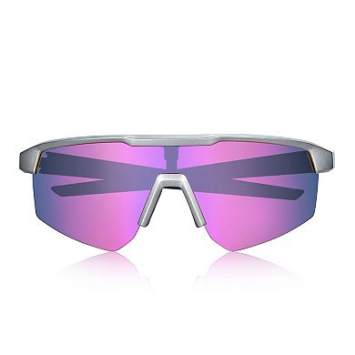 Nyxon Polarized Mens Sunglasses