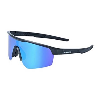 Nyxon Polarized Mens Sunglasses
