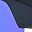 Black Blue