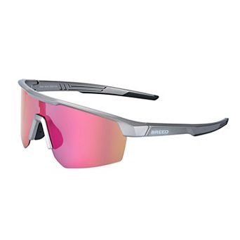 Nyxon Polarized Mens Sunglasses