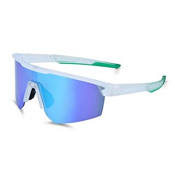 Nyxon Polarized Mens Sunglasses