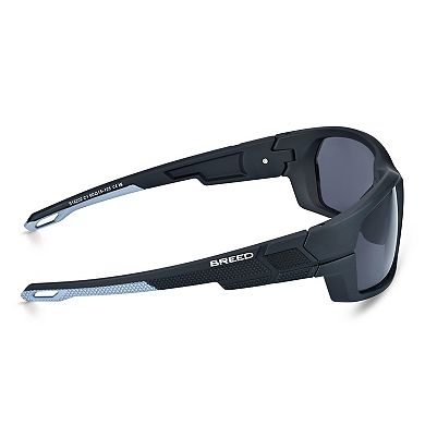 Sirus Polarized Mens Sunglasses