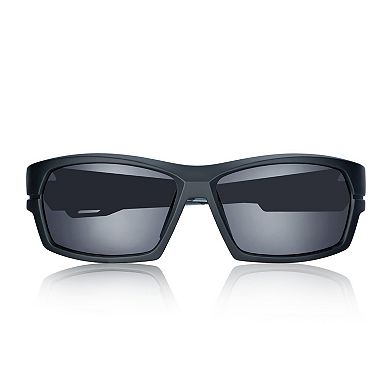 Sirus Polarized Mens Sunglasses