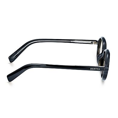 Nicole Ladies Polarized Sunglasses