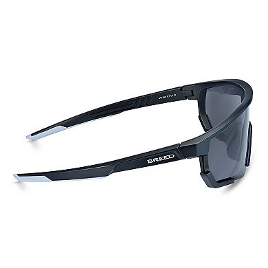 Vega Polarized Mens Sunglasses