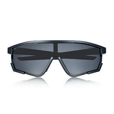 Vega Polarized Mens Sunglasses