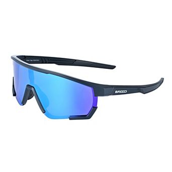 Vega Polarized Mens Sunglasses