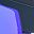Black Blue