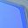 Grey Blue