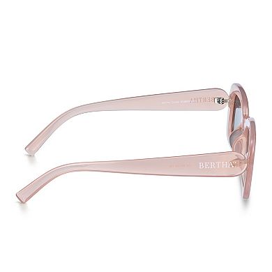 Cassie Ladies Polarized Sunglasses