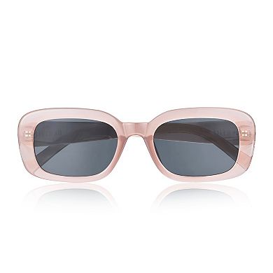 Cassie Ladies Polarized Sunglasses