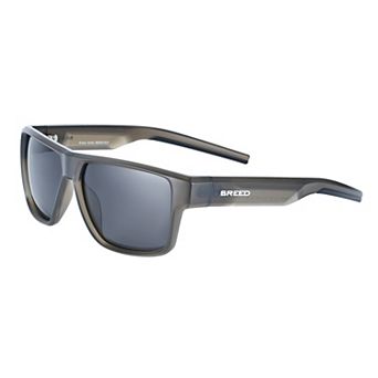 Axion Polarized Mens Sunglasses