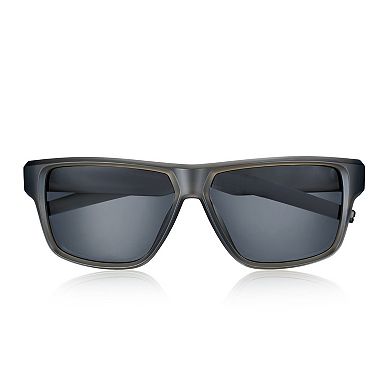 Axion Polarized Mens Sunglasses