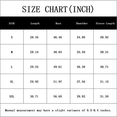 Women’s Batwing Long Sleeve Knit Sweaters, Button Up V Neck Casual Pullover