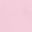 Lilac Ice