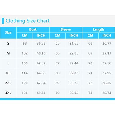 Women Plus Size 3/4 Sleeve Casual Deep V Neck Button Down Shirts Texture Shirts Loose Summer Tops