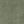 Military