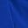 Sapphire Blue