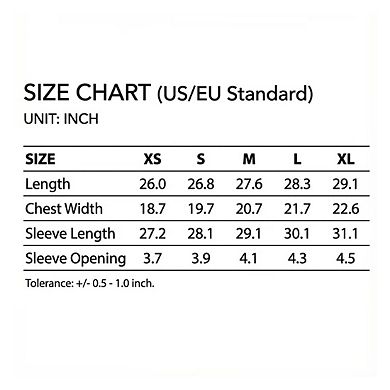 Men's Quick-Dry Track Jacket - Lightweight Stretch Athletic Running Jacket with Pockets