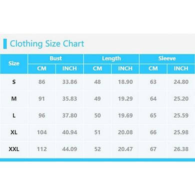 Women's Long Sleeve Shirt Cute Ruched Drawstring Slim Fit Pullover Tops Going Out Clothes