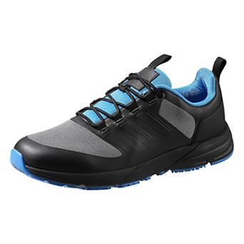 Wide Toe Box Cross Training Shoes with Arch Support for Gym and Walking