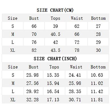 Two Piece Ladies Bikini Sets Twist Front Swimsuits High Waisted Strap Retro Pleats Bathing Suits